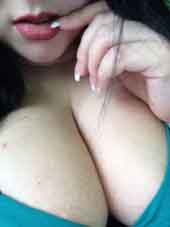 big breasts in Everettville