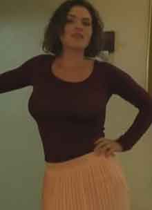 horny wives in Center Moriches seeking men