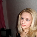 lonely horny female to meet in Kenna